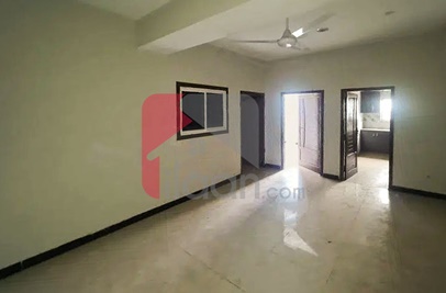 3 Bed Apartment for Sale in F-17, Islamabad