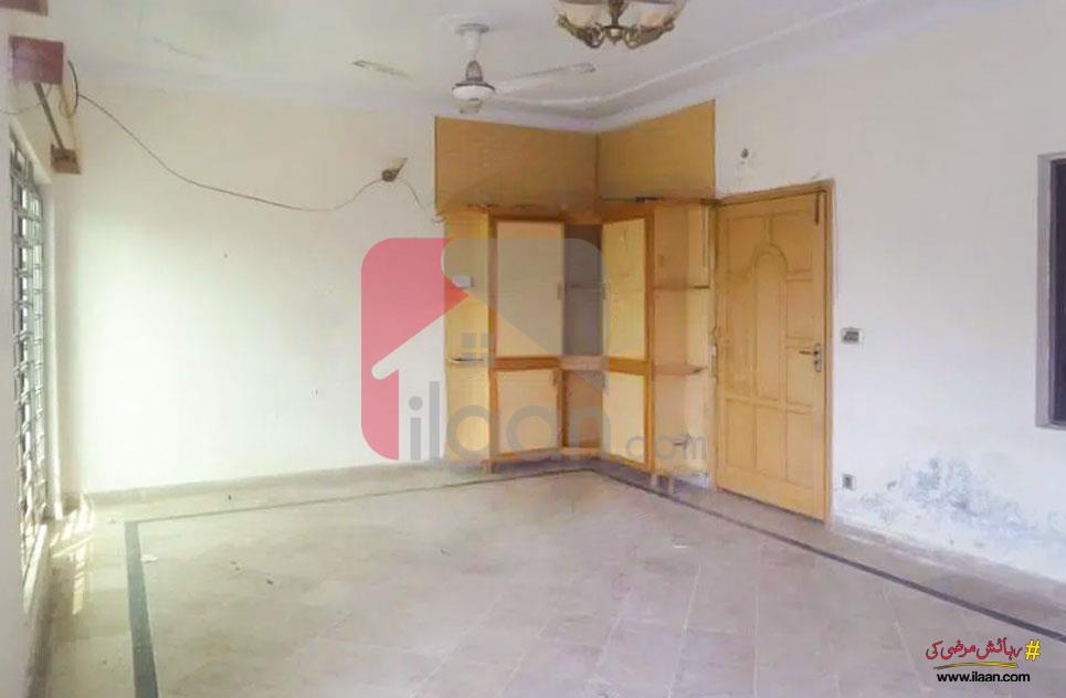 3.6 Marla House for Sale in G-8/2, G-8, Islamabad