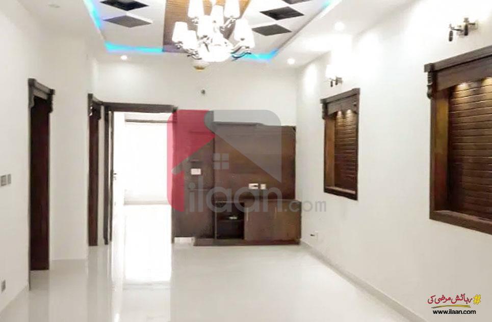 11 Marla House for Sale in G-16/3, G-16, Islamabad