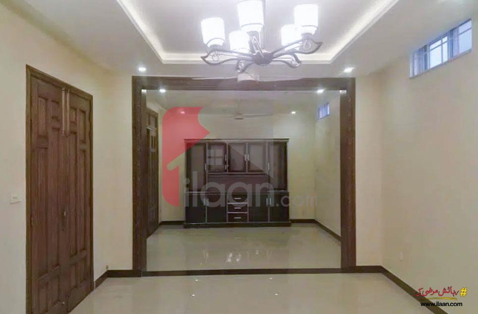 1 Kanal 2 Marla House for Sale in F-8, Islamabad