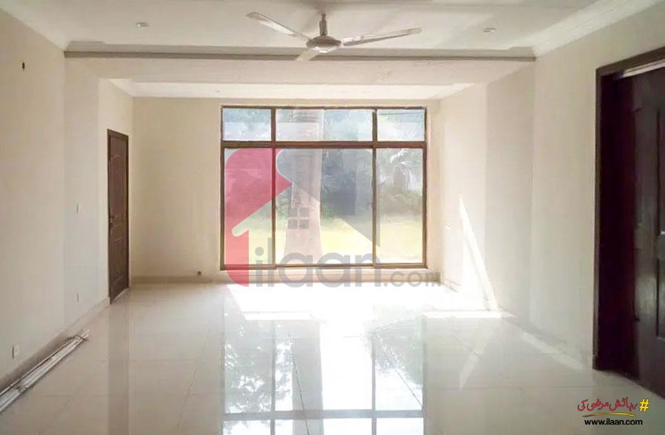 3 Kanal 12 Marla House for Sale in F-8, Islamabad