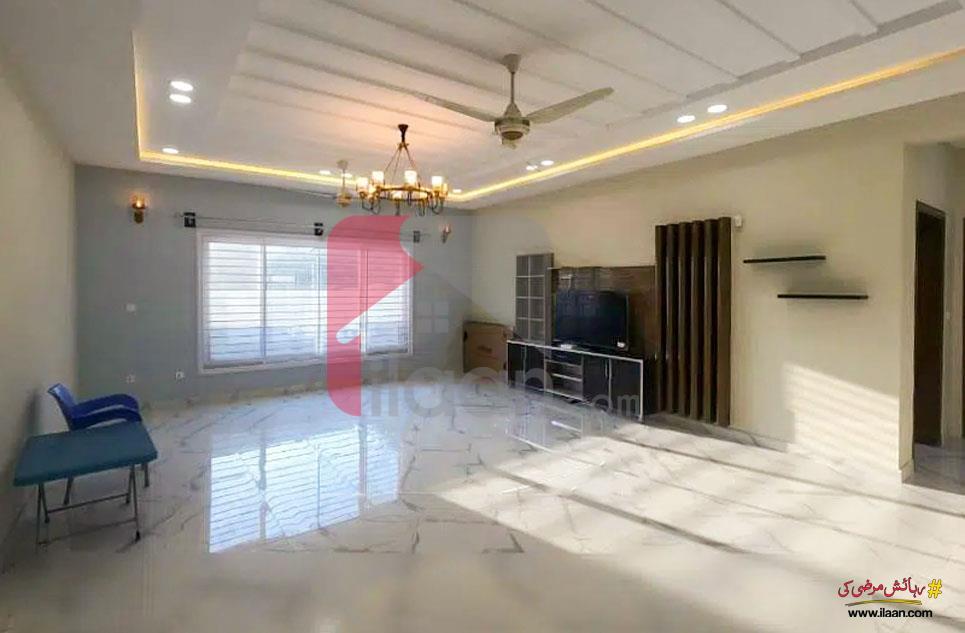 1 Kanal 6 Marla House for Sale in F-7/1, F-7, Islamabad