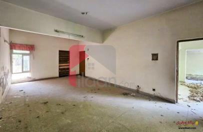 17.8 Marla House for Sale in F-6, Islamabad