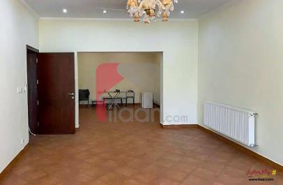 16 Marla House for Sale in F-6, Islamabad