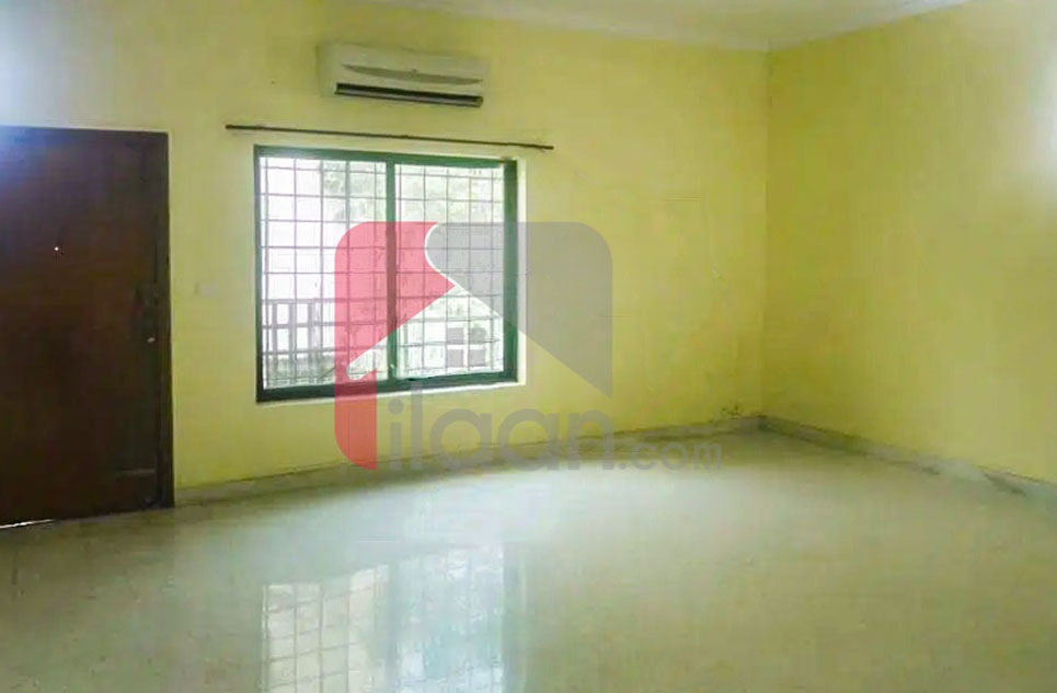1 Kanal 6 Marla House for Sale in E-7, Islamabad