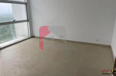 3 Bed Apartment for Sale in Constitution Avenue, Islamabad