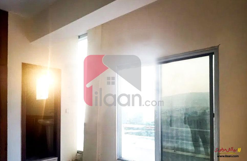 2 Bed Apartment for Sale in D-12 Markaz, D-12, Islamabad