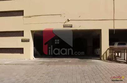 1 Bed Apartment for Sale in Defence Residency, Phase 2, DHA Islamabad