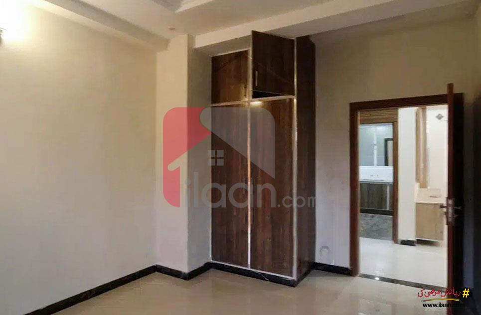 2 Kanal House for Sale in F-8, Islamabad