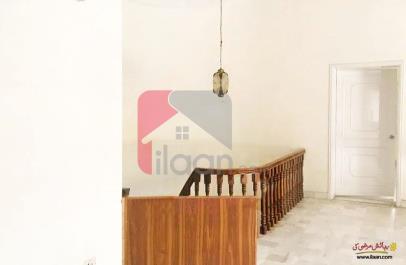 3 Kanal 12 Marla House for Sale in F-8, Islamabad