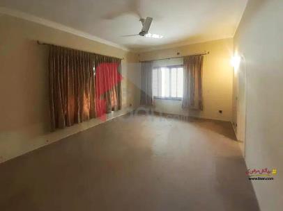 1 Kanal 2 Marla House for Sale in F-8, Islamabad