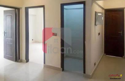 2 Bed Apartment for Sale in Defence Residency, Phase 2, DHA Islamabad