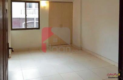 1 Bed Apartment for Sale in Defence Residency, Phase 2, DHA Islamabad