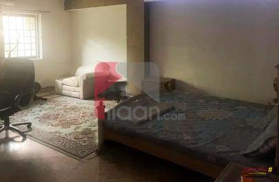 3 Bed Apartment for Sale in Diplomatic Enclave, Islamabad