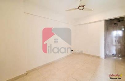 3 Bed Apartment for Sale in El Cielo, GT Road, Islamabad