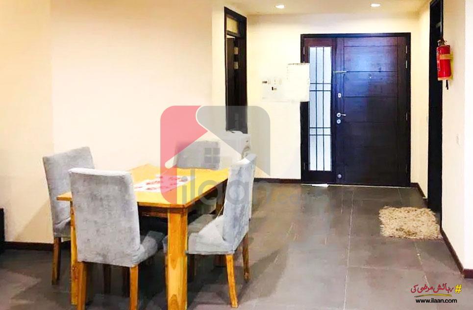 3 Bed Apartment for Sale in F-10 Markaz, F-10, Islamabad