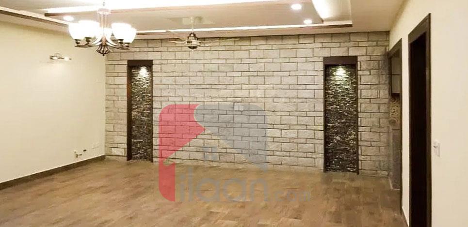 1 Kanal 2 Marla House for Sale in F-7, Islamabad