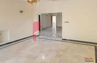 1 Kanal 6 Marla House for Sale in F-11, Islamabad