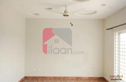 1 Kanal 6 Marla House for Sale in F-11, Islamabad
