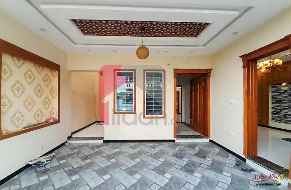 7 Marla House for Sale in G-13/2, G-13, Islamabad