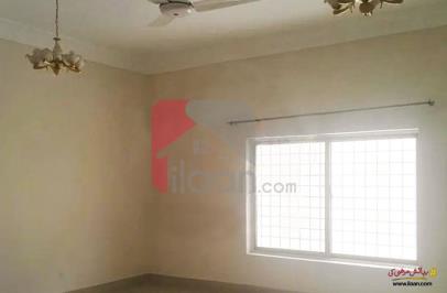 1 Kanal 14 Marla House for Sale in F-6/3, F-6, Islamabad