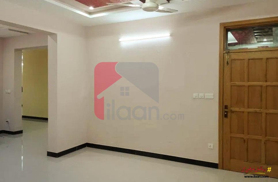 2 Kanal House for Sale in G-6, Islamabad