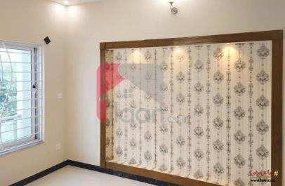 4 Marla House for Sale in G-15, Islamabad