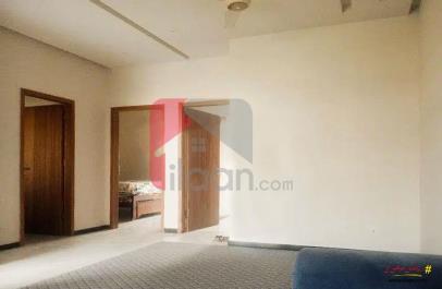 1 Bed Apartment for Sale in Multi Gardens B-17, Islamabad