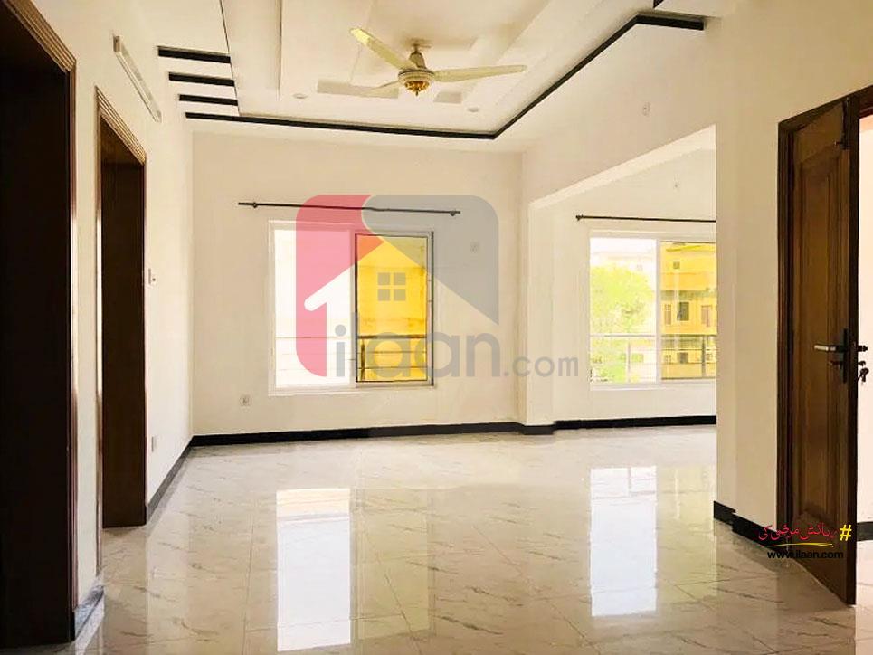 1 Kanal House for Sale in G-13/4, G-13, Islamabad