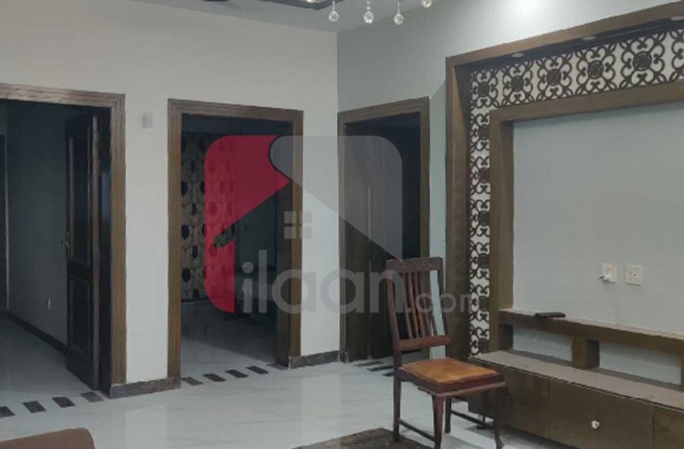 7 Marla House for Sale in Abu Bakar Block, Phase 8, Bahria Town, Rawalpindi