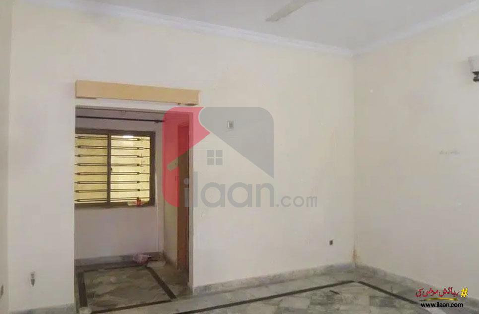 14.2 House for Sale in G-9, Islamabad 
