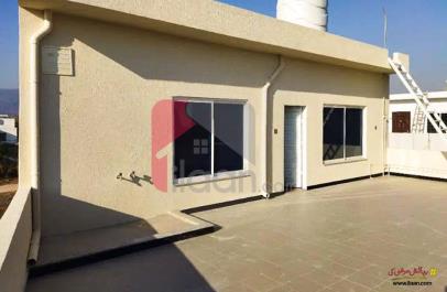 6.5 Marla House for Sale in Bani Gala, Islamabad