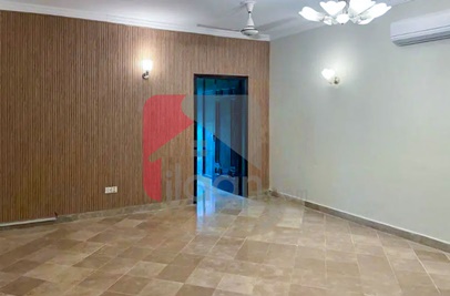 2 Bed Apartment for Sale in F-11, Islamabad