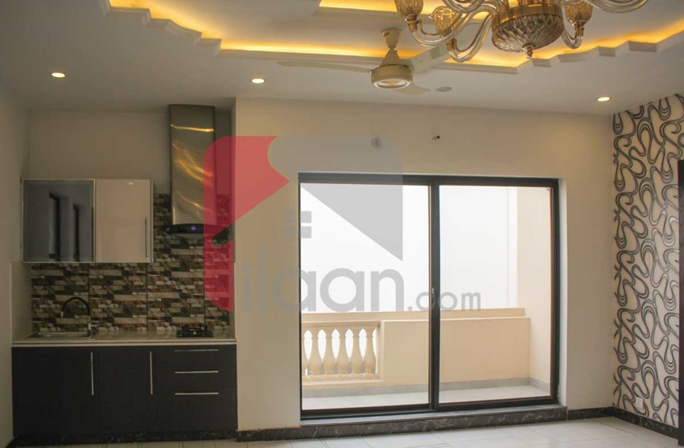 1 Kanal House for Sale in Block M, Phase 6, DHA Lahore