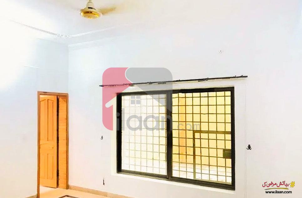 4 Kanal House for Sale in F-7, Islamabad