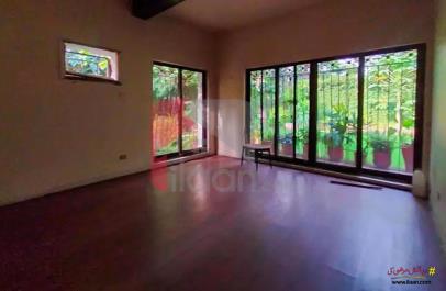1.4 Kanal House for Sale in F-7, Islamabad