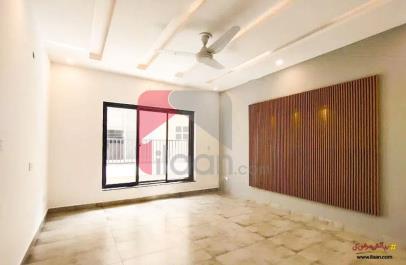 1 Kanal House for Sale in Phase 2, DHA Islamabad