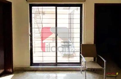 1 Kanal House for Sale in Phase 1, DHA Islamabad