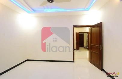 8 Marla House for Sale in F-17, Islamabad