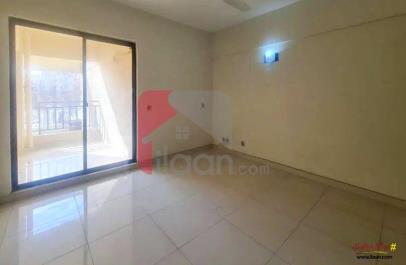 1 Bed Apartment for Sale in Defence Executive Apartments, Phase 2, DHA Islamabad