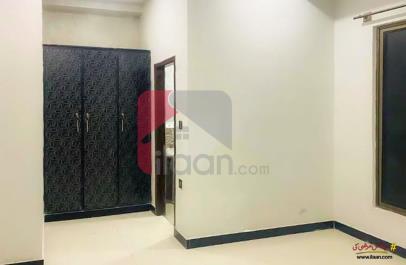 1 Bed Apartment for Sale in Gulberg, Islamabad