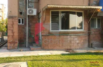 2 Bed Apartment for Sale in G-11/3, G-11, Islamabad