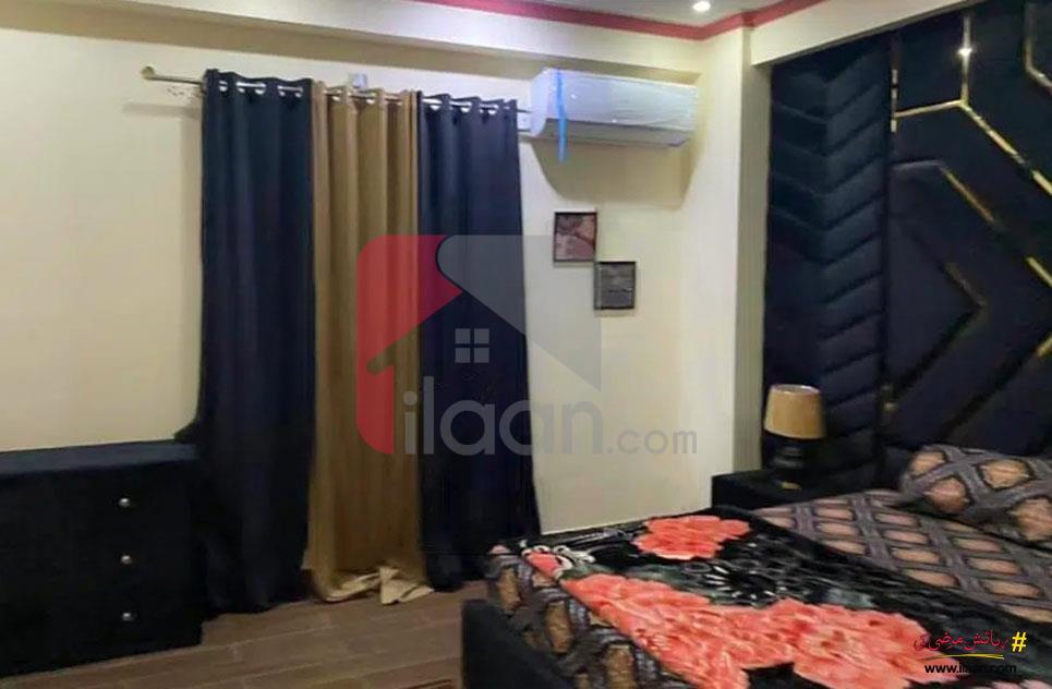 2 Bed Apartment for Sale in E-11/4, E-11, Islamabad
