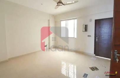 2 Bed Apartment for Sale in El Cielo, GT Road, Islamabad