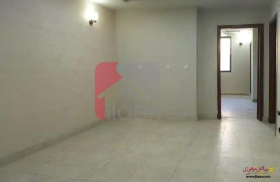 2 Bed Apartment for Sale in Faisal Town - F-18, Islamabad