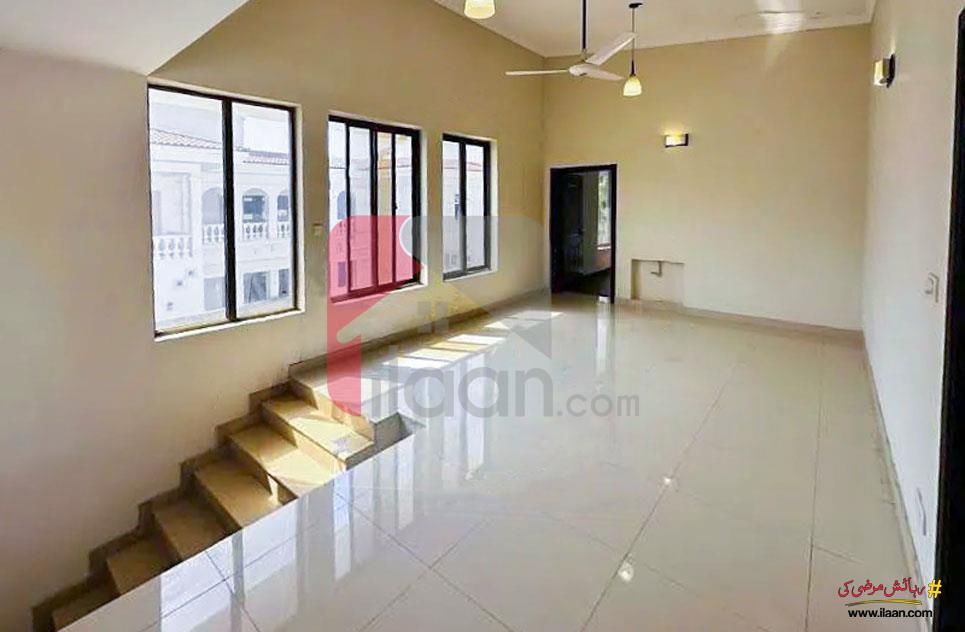 2.4 Kanal House for Sale in F-6, Islamabad
