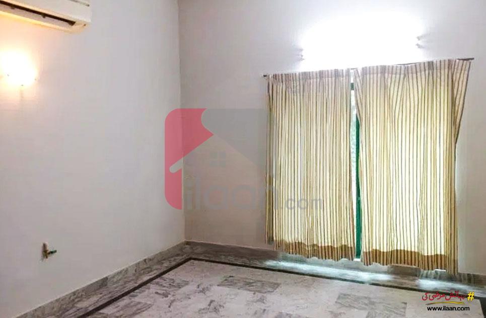 2.5 Kanal House for Sale in F-8, Islamabad
