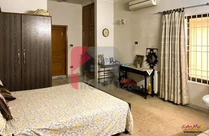 1.3 Kanal House for Sale in F-11, Islamabad