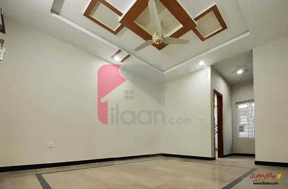 10 Marla House for Sale in F-15/1, F-15, Islamabad