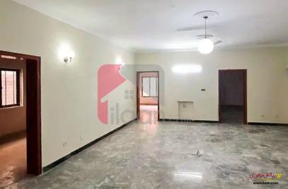1.3 Kanal House for Sale in F-11/1, F-11, Islamabad